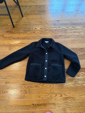 J Crew